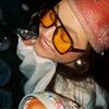lilyccloset